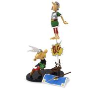FIGURINE ASTERIX PAF