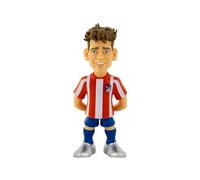 FIGURINE ATH MADRID GRIEZMANN
