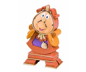 Figurine Clock Big Ben - BULLY