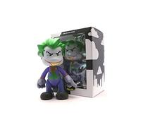 Figurine DC COMICS - Figurine Artoyz - Joker - 23cm NEW