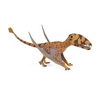 Figurine - Dinosaure dimorphodon - CollectA Deluxe 88798