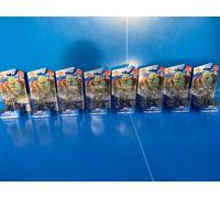 Disney Infinity 2.0 - Marvel Super Heroes Character Figure - DRAX
