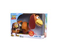 Figurine - DISNEY - Toy Story - ZIG ZAG - From 18 months