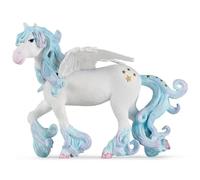 PAPO Pegasus