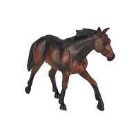 Animal Planet Figurines - Farm, Sea, Wild and Dinosaur (Collectable)