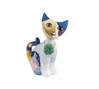 Figurine Rosina Wachtmeister Cat Fortunello