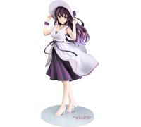 Figurine SAEKANO - Utaha Kasumigaoka - Statue PVC 1/7 26cm NEW