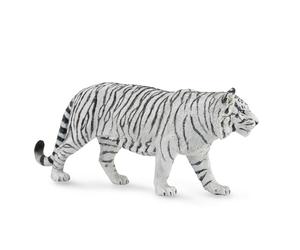 Figurine - Tigre Blanc - CollectA 88790