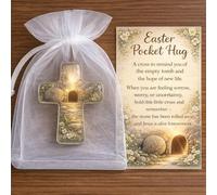 Figurines Card Perfect for Both Home and This is A Great Choice for Those Who Want to Bring Joy and Celebration to Their Environment.