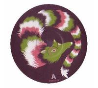 Figurines - Silver Ponds +The Wonder [VINYL]