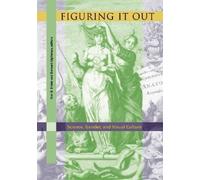 Figuring It Out (Interfaces: Studies in Visual Culture)