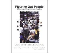Figuring Out People : Reading People using Meta-Programs