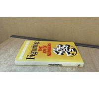 Figuring: The Joy of Numbers