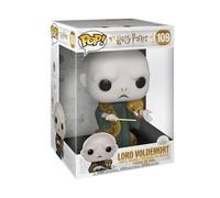 Figurka Funko Pop Harry Potter Voldemort Funko Pop