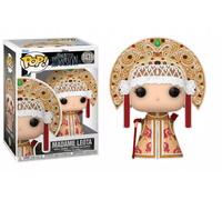Figurka Funko Pop Haunted Mansion Funko Pop
