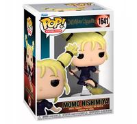 Figurka Funko Pop Jujutsu Kaisen Momo Nishimiya Funko Pop