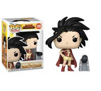 Figurka Funko Pop My Hero Academia Yaoyorozu Funko Pop