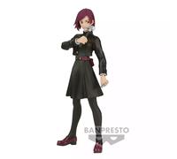 Figurka Jujutsu Kaisen Jukon No Kata Nobara Kugisaki&aoi Todo Nobara Kugisaki Ba