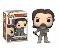 Figurka Movies Dune 2 Gurney Halleck Funko POP Funko POP