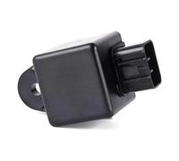 FiHzer 12V 6-Pin Electrical For 115-300HP LAT1100 AR210 SX210 RX1800 AR190 SX190 68V-81950-00