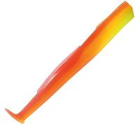 FIIISH Black Eel Corps de Rechange No.5-20cm - 21g - Mango Juice UV - BE4017