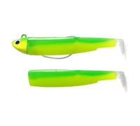 Fiiish Combo Search Black Minnow No.2.5-10,5cm - 12g - Atomic Citrus - BM3214
