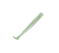 Fiiish Corps Crazy Paddle Tail - 18cm - Pearl Green - CPT6069
