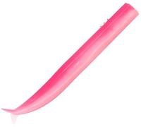 Fiiish Corps Crazy Sand Eel No.4-18cm - 17g - Rose Fluo UV - CSE1023