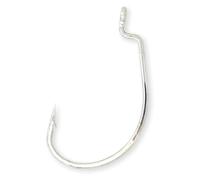 FIIISH - Hameçons Krog pour Black Minnow (x5)