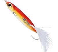 Fiiish Hypno Cast No.7-8.7cm - 40g - Akakin - HYP8029