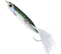 Fiiish Hypno Cast No.8-9.9cm - 60g - Mackerel - HYP8032