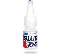 Fiiish The Glue - 10g - Translucide - GAM1352