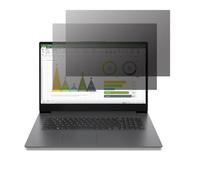 FiiMoo 2 Pack Laptop Privacy Screen Filter 14 inch for 16:9 Widescreen Display, [Eye Protection] Anti-Spy Privacy Filter & Anti Glare Blue Light Protector for 14 inch 16:9 WxH: (310mm x 174mm)