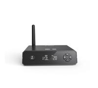 FiiO BR13 Compact Hi-Res Bluetooth Receiver