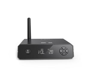 FiiO BR13 Compact Hi-Res Bluetooth Receiver
