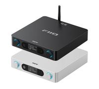 FiiO BR15 R2R Desktop Bluetooth Receiver
