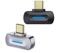 FiiO BT11 Portable Lossless Bluetooth Transmitter