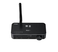FiiO BTA30 PRO