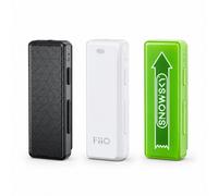 FiiO BTR11 Bluetooth Headphone Amp Dongle