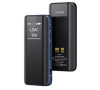 FiiO BTR15 Bluetooth Headphone Amplifier