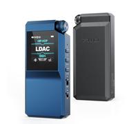 FiiO BTR17 Flagship Bluetooth Headphone Amplifier