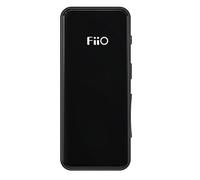 FiiO BTR3K Bluetooth Headphone Amp