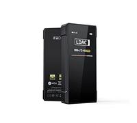 FiiO BTR7 Headphone amplifier