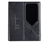 FiiO Case for the FiiO KA17 and ESTICK Combo