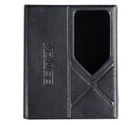 FiiO Case for the KA17 and ESTICK Combo (Black)