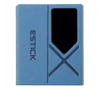 FiiO Case for the KA17 and ESTICK Combo (Blue)