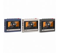 FiiO Cassette Style Case for the FiiO M21 DAP