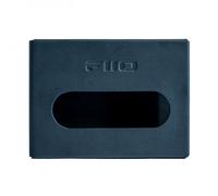 FiiO CP13 Leather Case Black