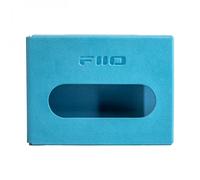 FiiO CP13 Leather Case Blue