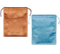 FiiO DM13 Cloth Storage Bag